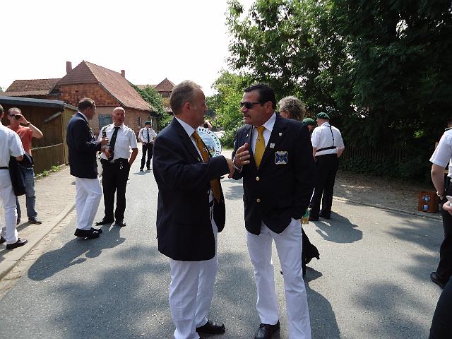 Schuetzenfest 3 058.jpg